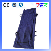 PP+ Non-Woven Material Body Bag